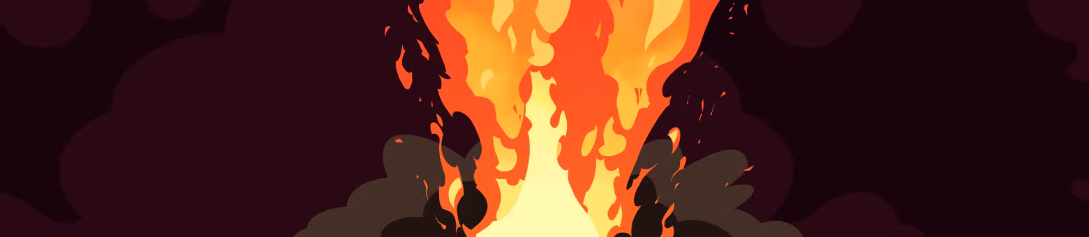 is sudoku good for the brain
