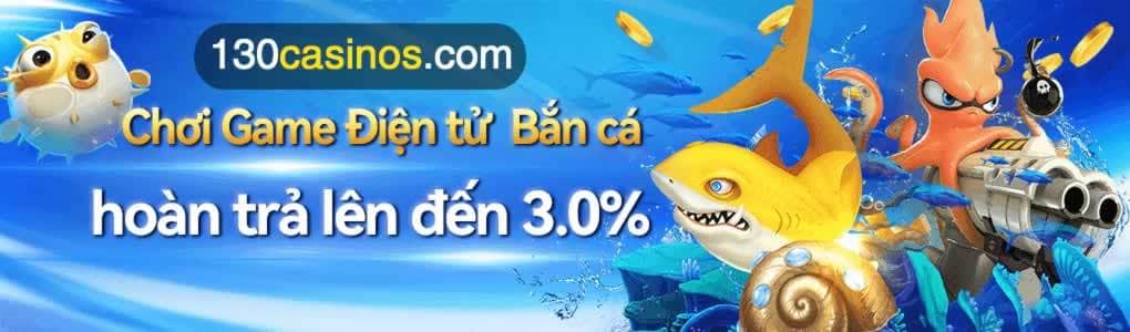 king classic sudoku answers
