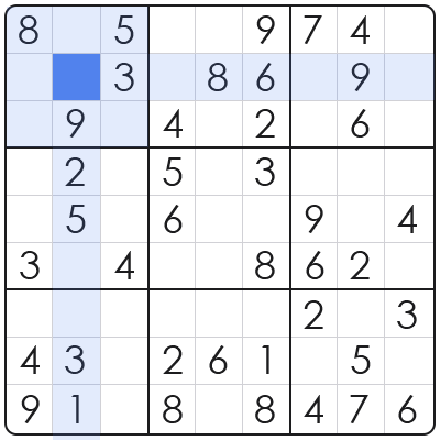 origin of sudoku