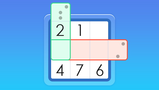 sudoku puzzle with answer