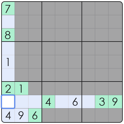 sudoku solving techniques