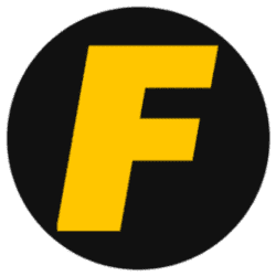 sudoku auto candidate mode
