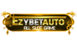 sudoku tournaments online
