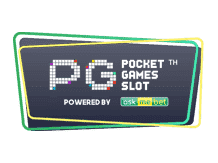 nyt hard sudoku answers today
