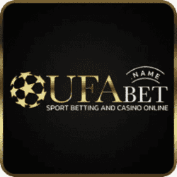 sudoku 247 expert memorial day
