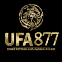 la times sudoku impossible
