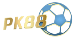 sudoku math playground
