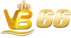 leetcode sudoku solver
