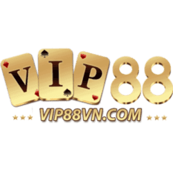 online sudoku with pencil marks
