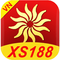 directions on how to play sudoku
