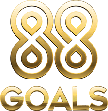 hard sudoku puzzles to print
