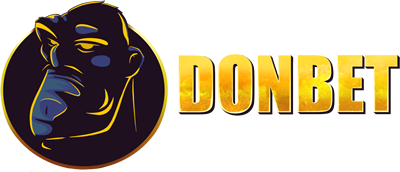 print free sudoku puzzles pdf
